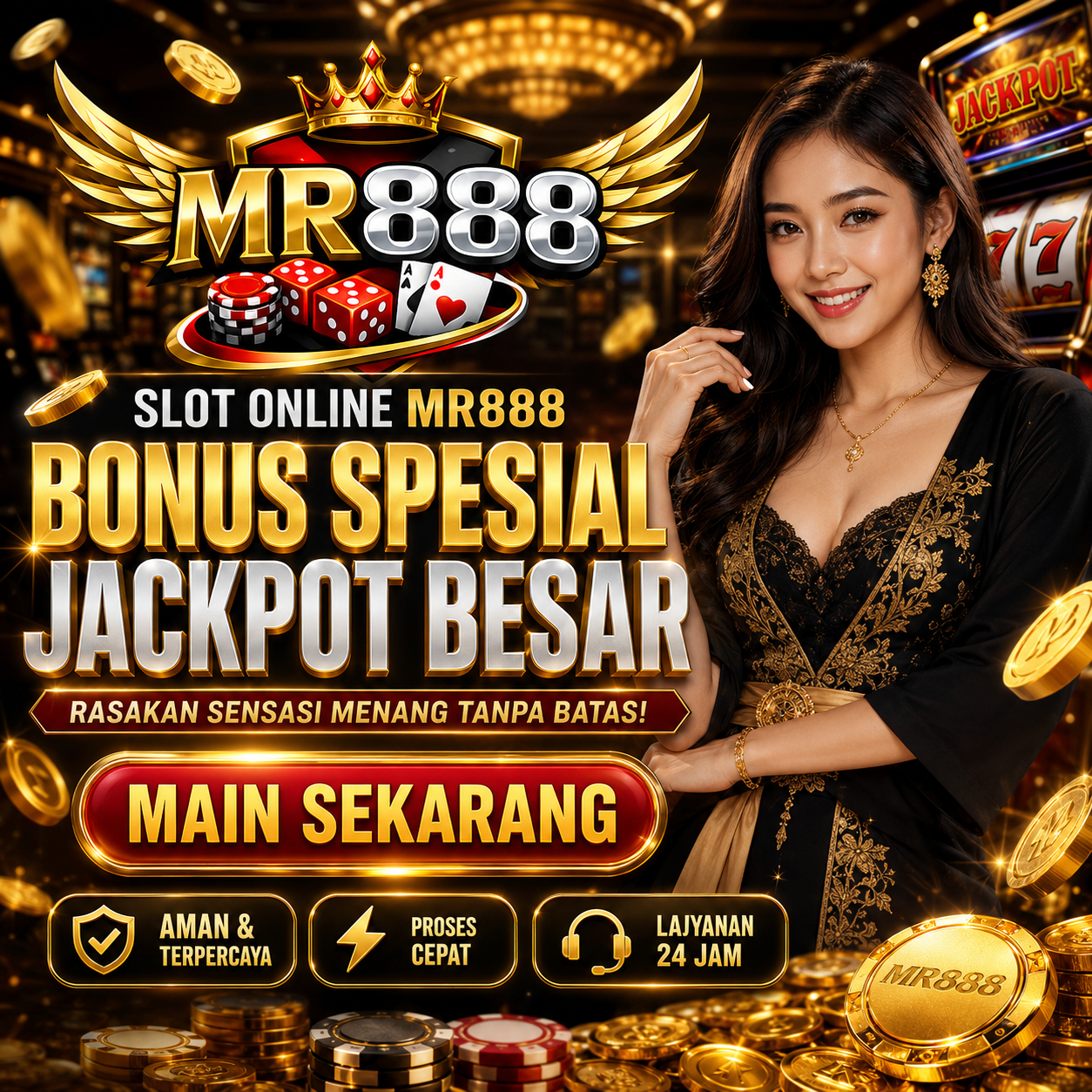 MR888