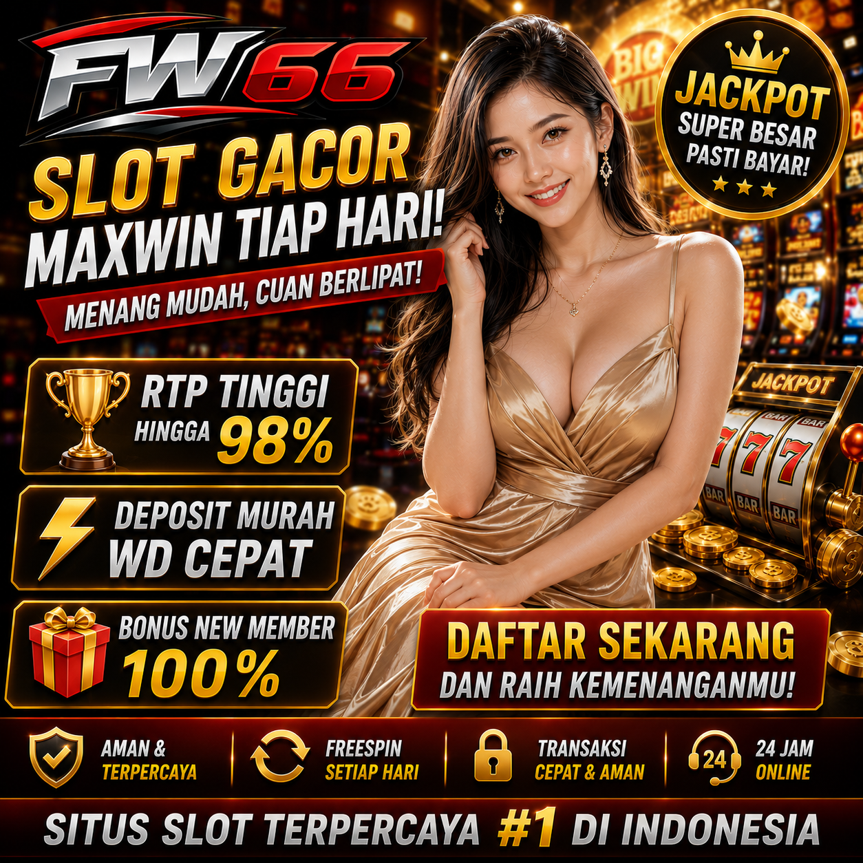 FW66