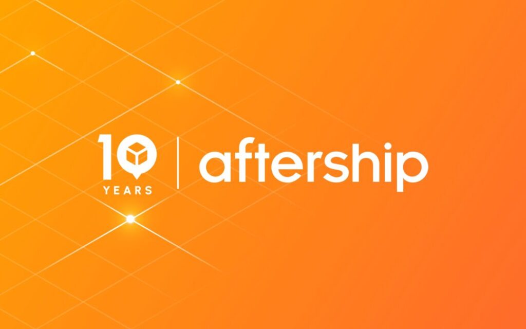 AfterShip